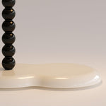 Everalda Metal Table Lamp