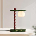 Everalda Metal Table Lamp