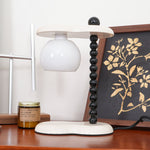 everalda-table-lamp