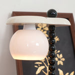 everalda-table-lamp