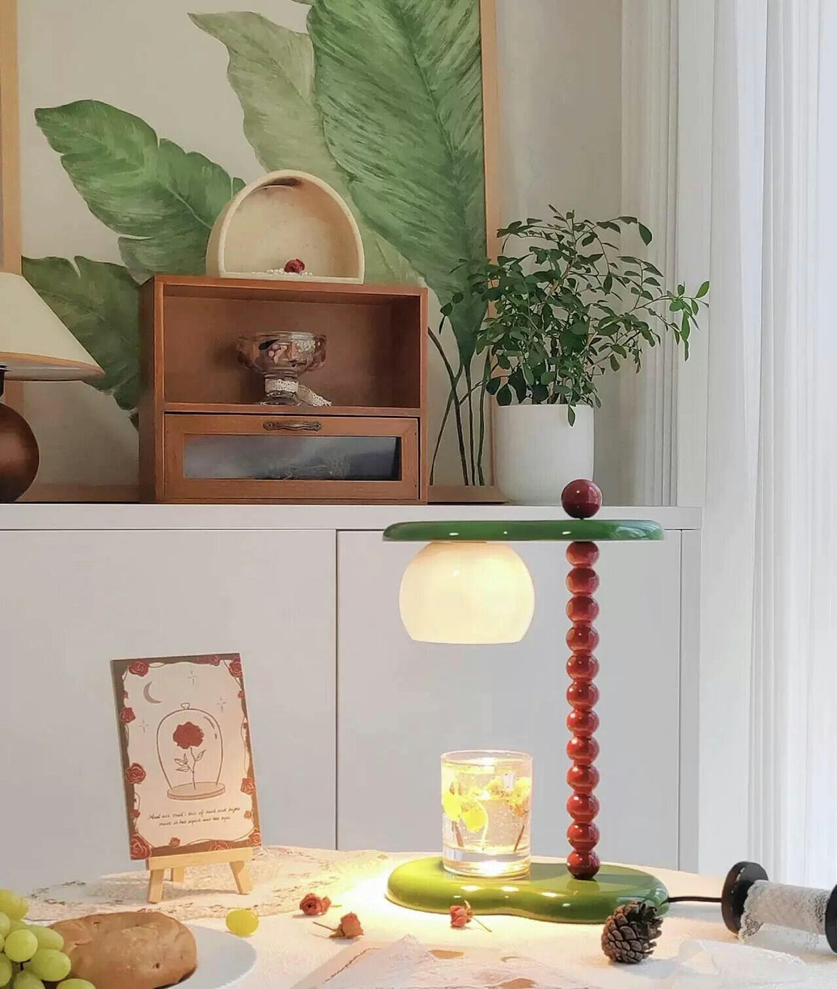 everalda-table-lamp