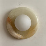 orli-cyan-jade-sconce