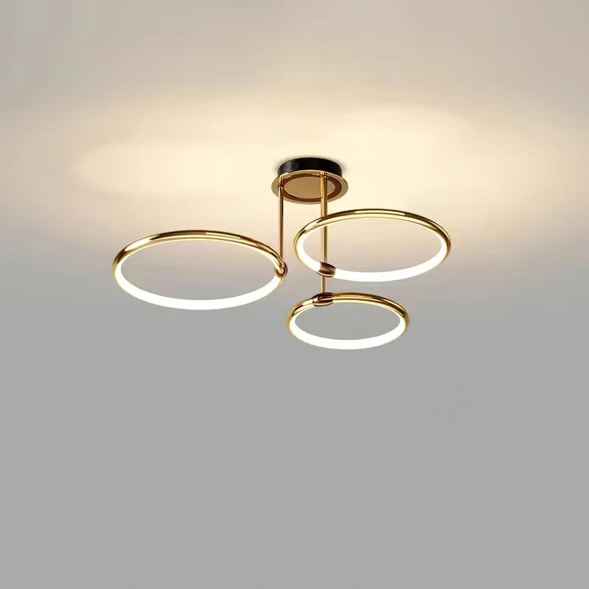 Fame LED Ceiling Light