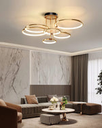 Fame LED Ceiling Light