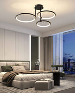 Fame LED Ceiling Light