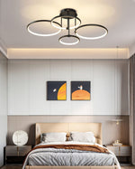 Fame LED Ceiling Light
