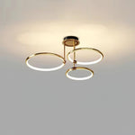Fame LED Ceiling Light