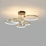 Fame LED Ceiling Light