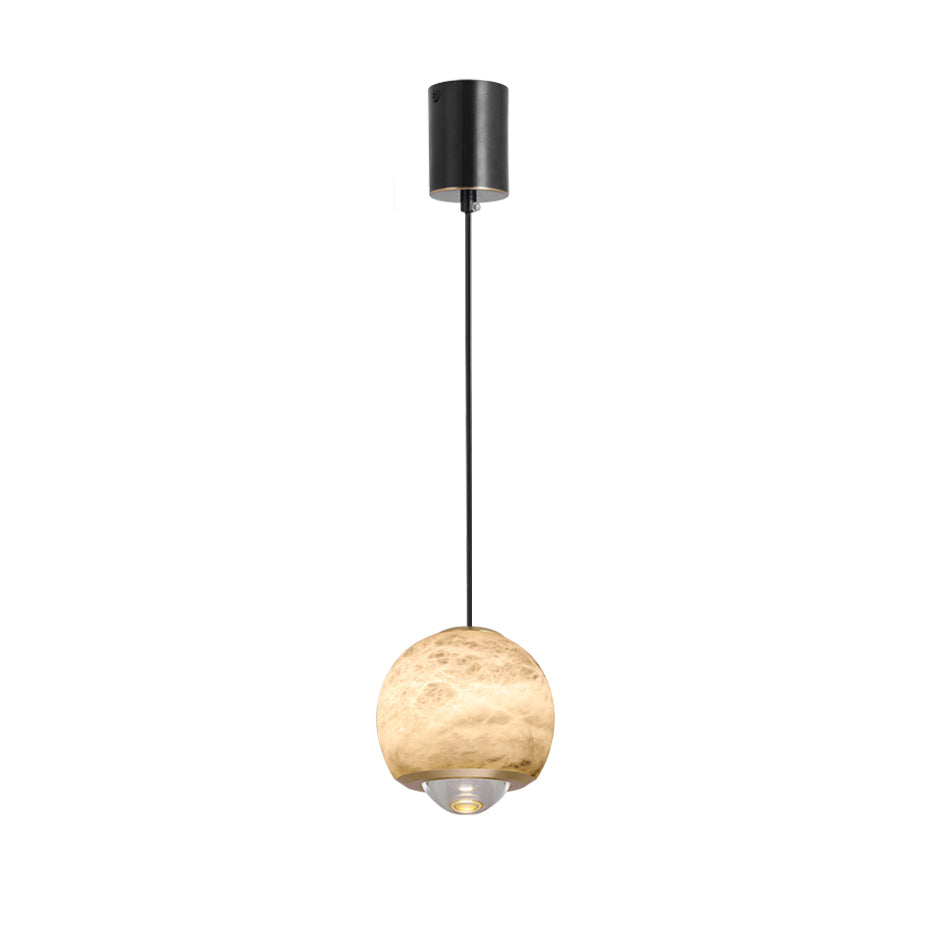 ferox-pendant-light