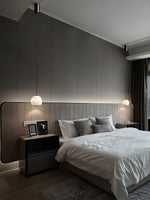 ferox-pendant-light