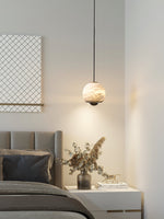 ferox-pendant-light