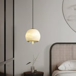 ferox-pendant-light