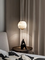 ferox-pendant-light