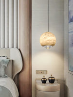 ferox-pendant-light