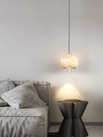 ferox-pendant-light