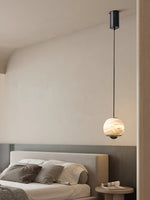 ferox-pendant-light