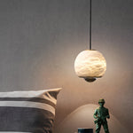 ferox-pendant-light