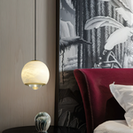 ferox-pendant-light