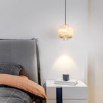 ferox-pendant-light