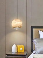 ferox-pendant-light