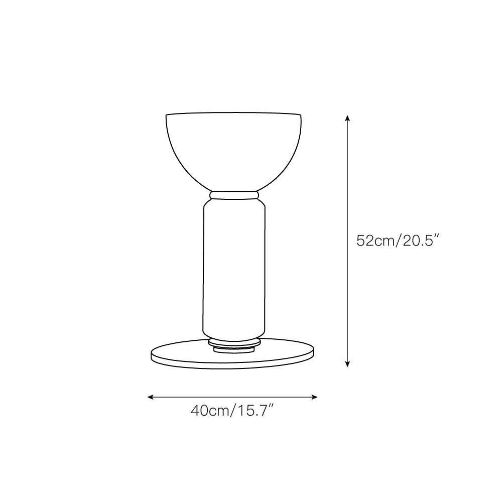 ficupala-table-lamp