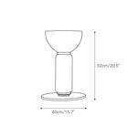 ficupala-table-lamp