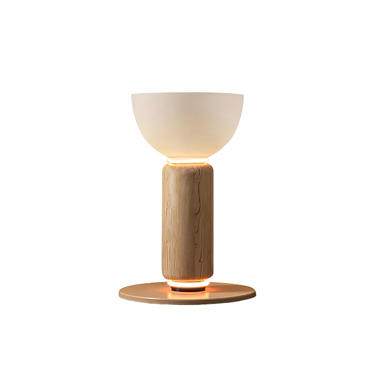 ficupala-table-lamp