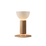 ficupala-table-lamp