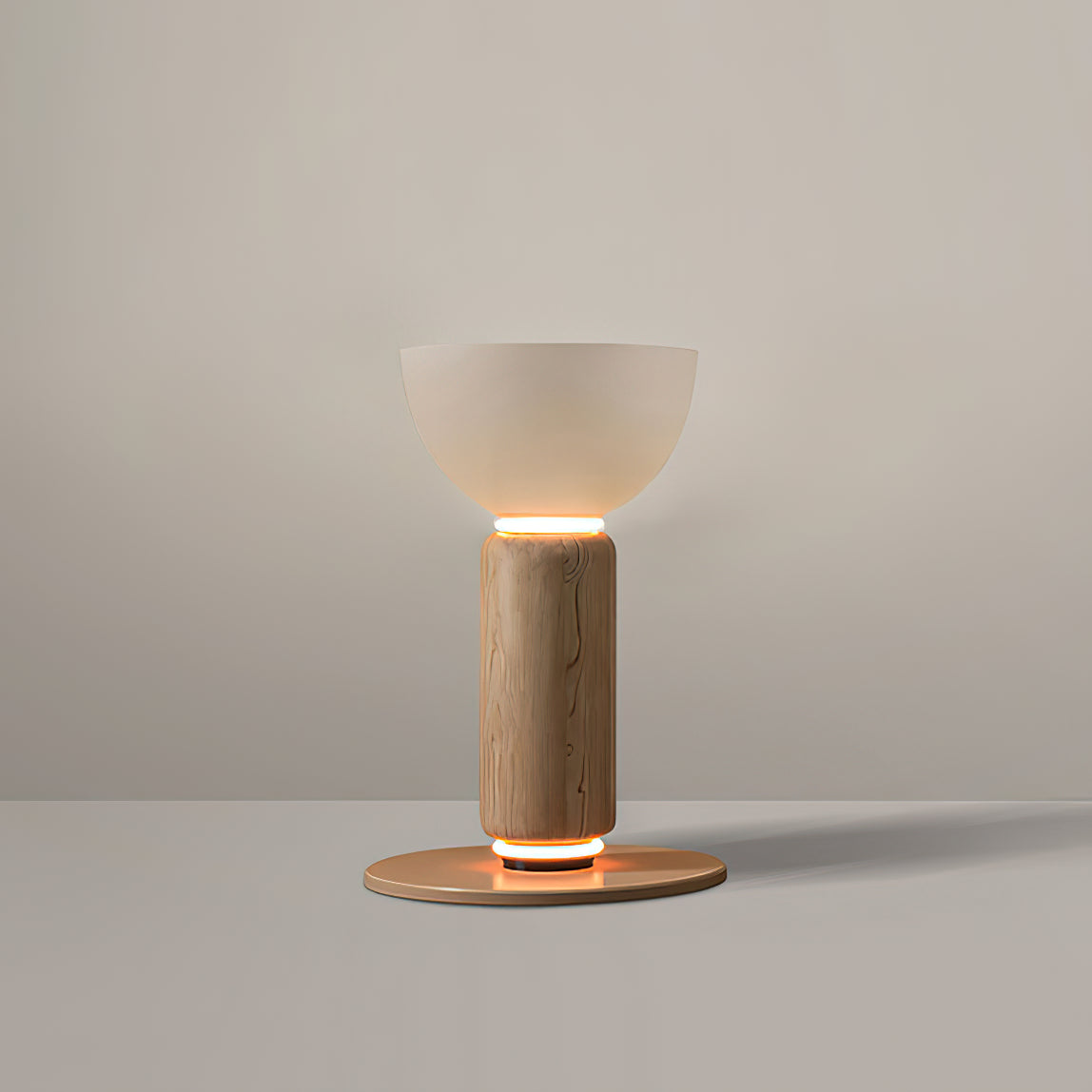 ficupala-table-lamp