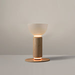 ficupala-table-lamp
