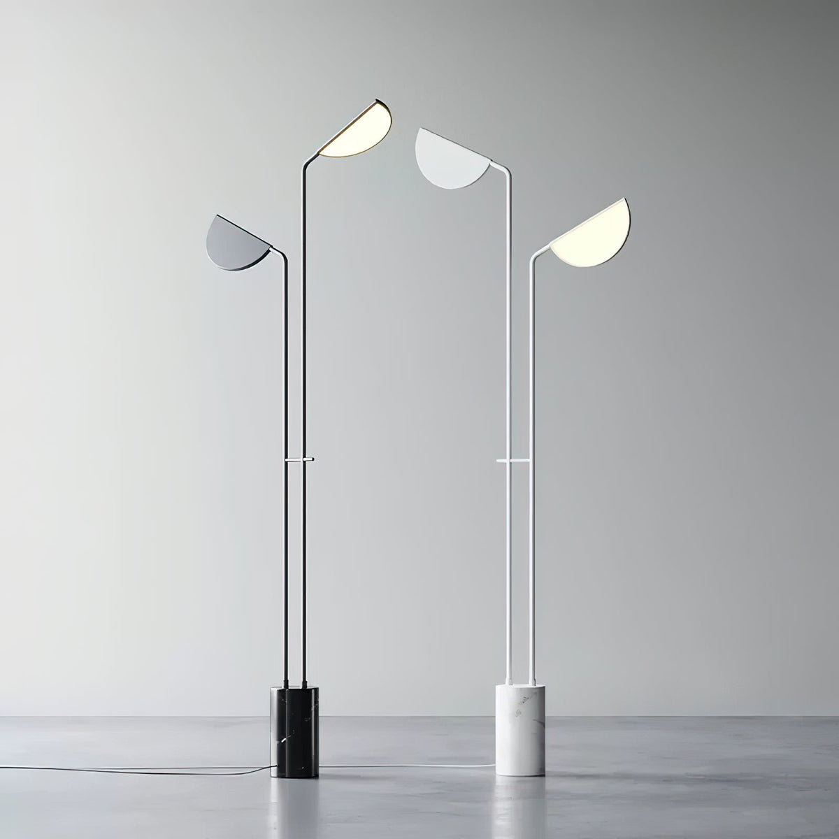 filo-floor-lamp