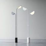 filo-floor-lamp