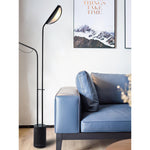 filo-floor-lamp