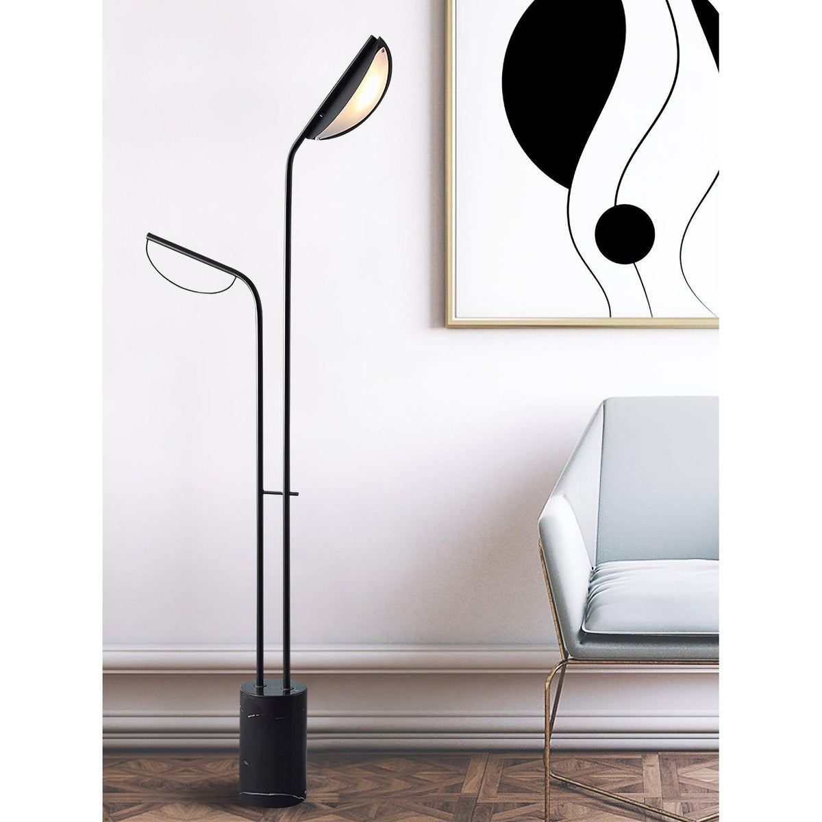 filo-floor-lamp