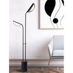 filo-floor-lamp