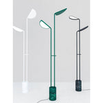 filo-floor-lamp