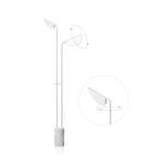 filo-floor-lamp