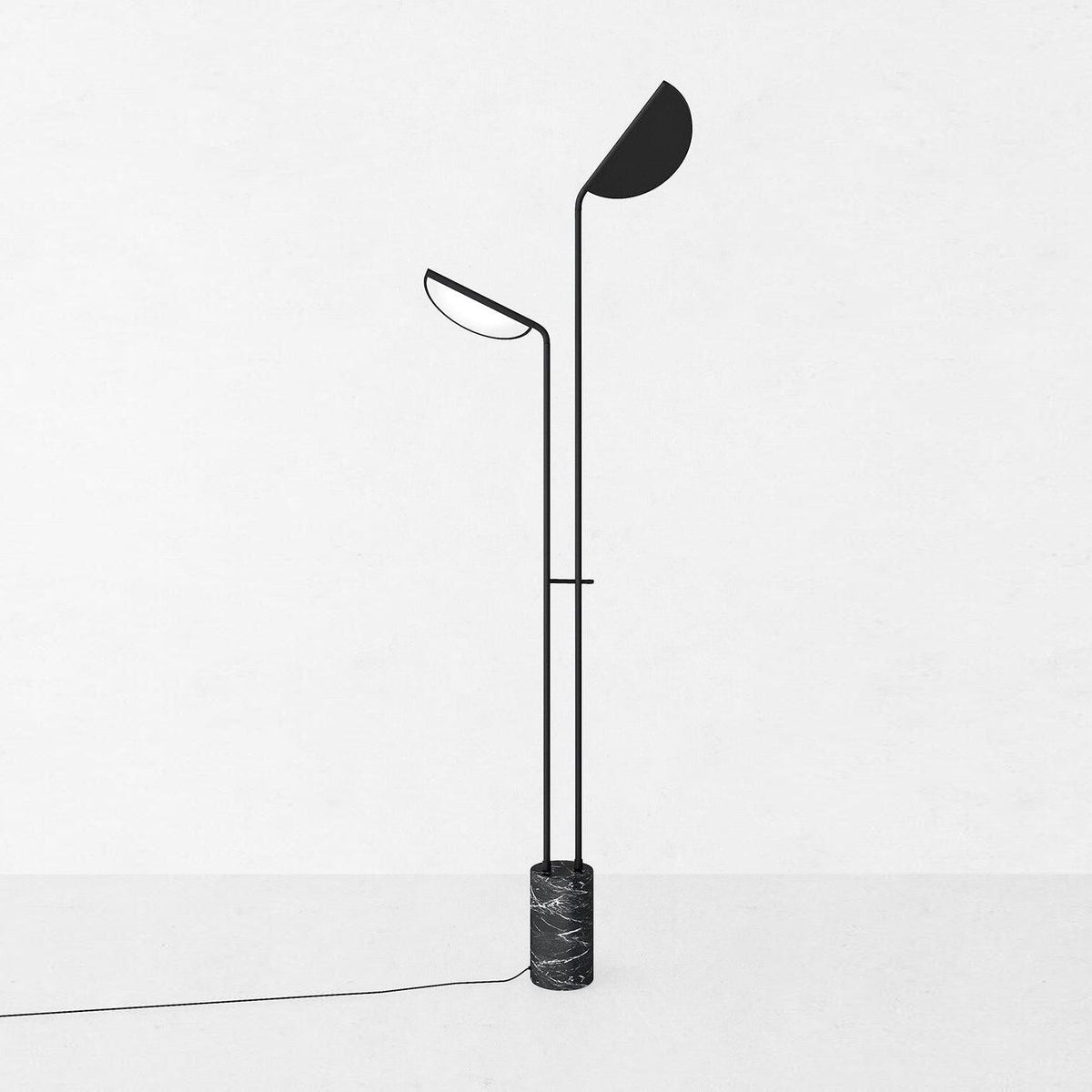 filo-floor-lamp