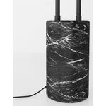 filo-floor-lamp