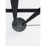 filo-floor-lamp