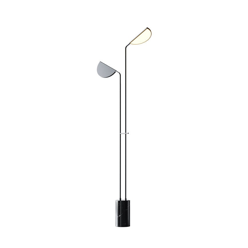 filo-floor-lamp