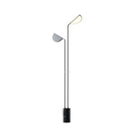 filo-floor-lamp