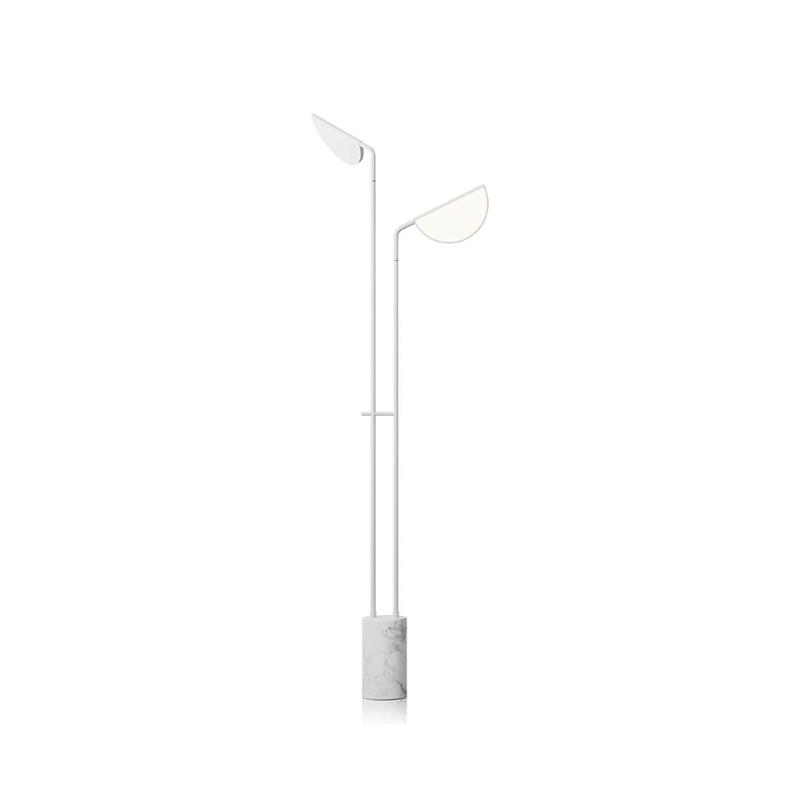 filo-floor-lamp