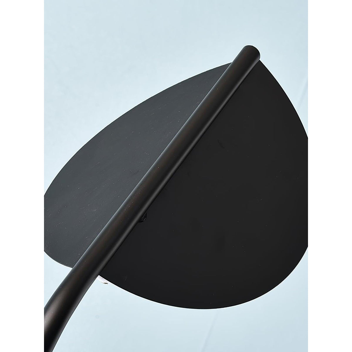 filo-floor-lamp