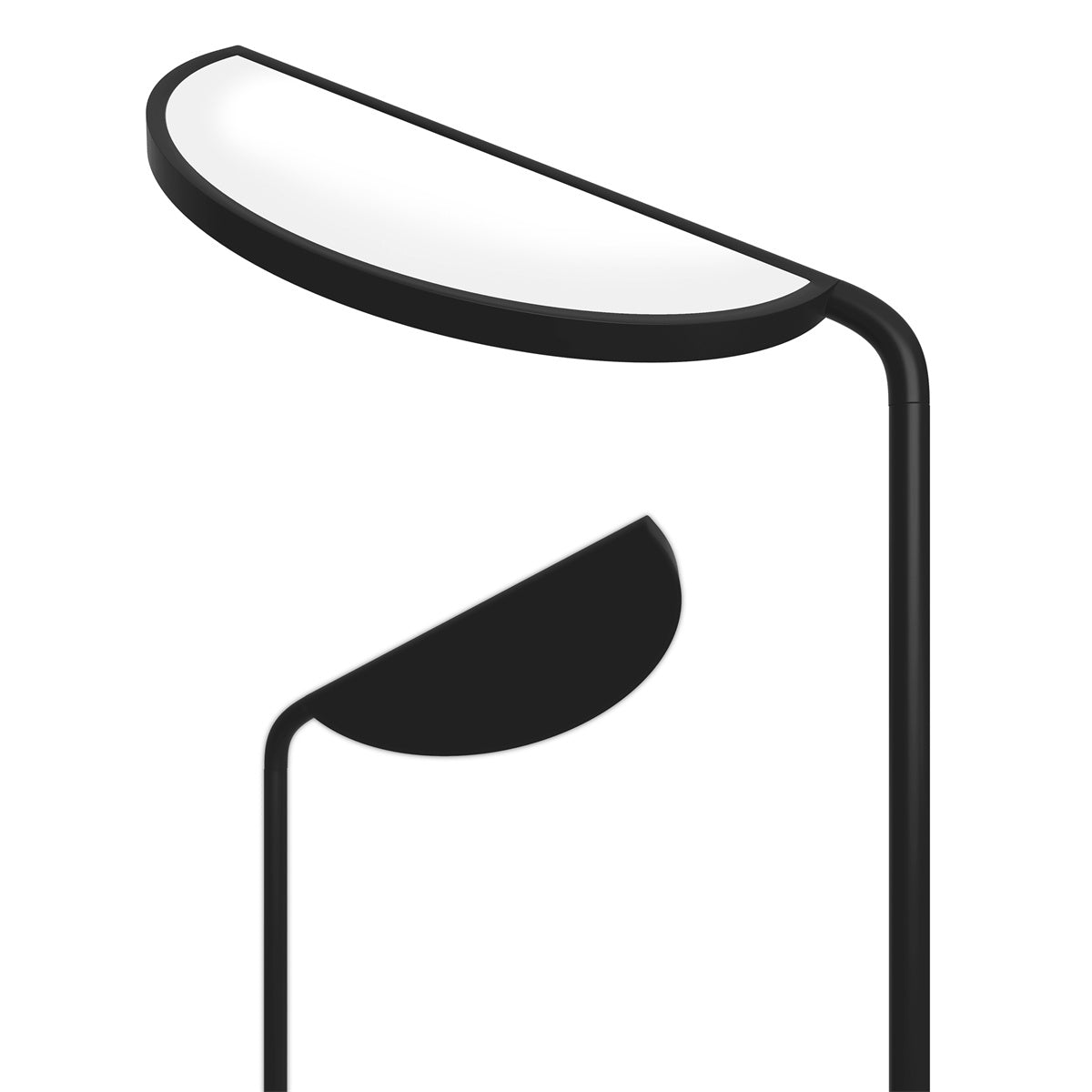 filo-floor-lamp