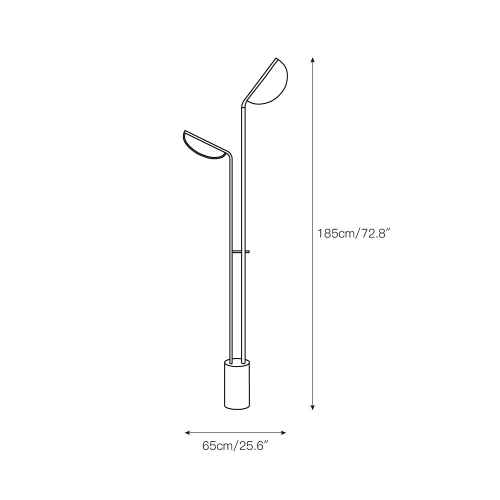 filo-floor-lamp