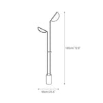 filo-floor-lamp