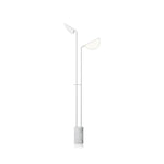 filo-floor-lamp