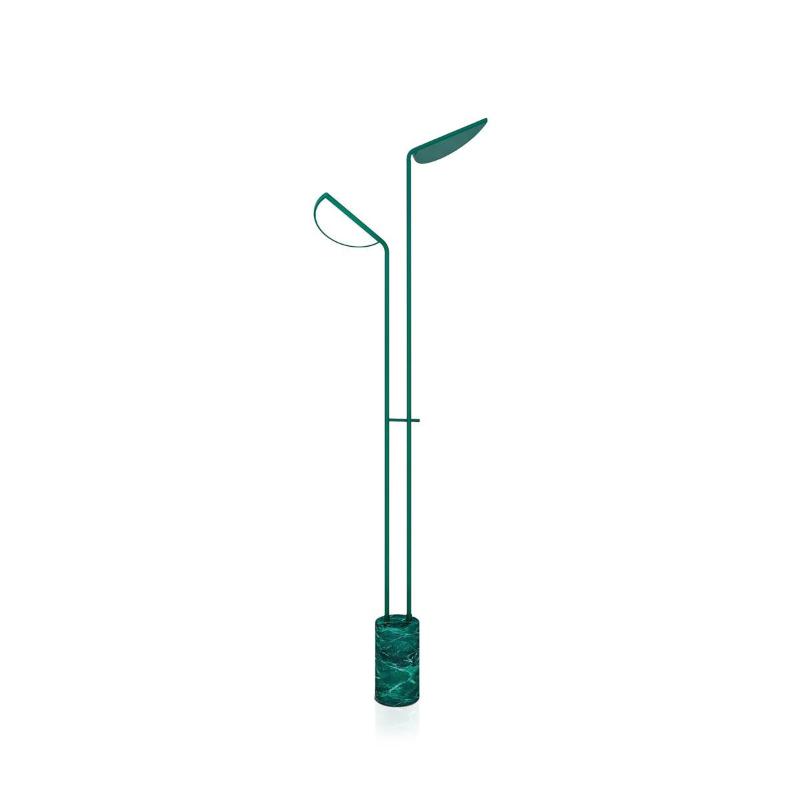 filo-floor-lamp