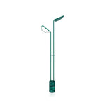 filo-floor-lamp